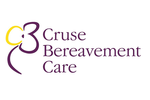 Cruse Bereavement Care